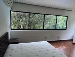 Binjai Park (D21), Detached #477949011